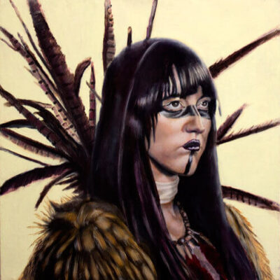 Cedric-Chambers-Autumn_o-Oil-on-canvas-24x24-2014